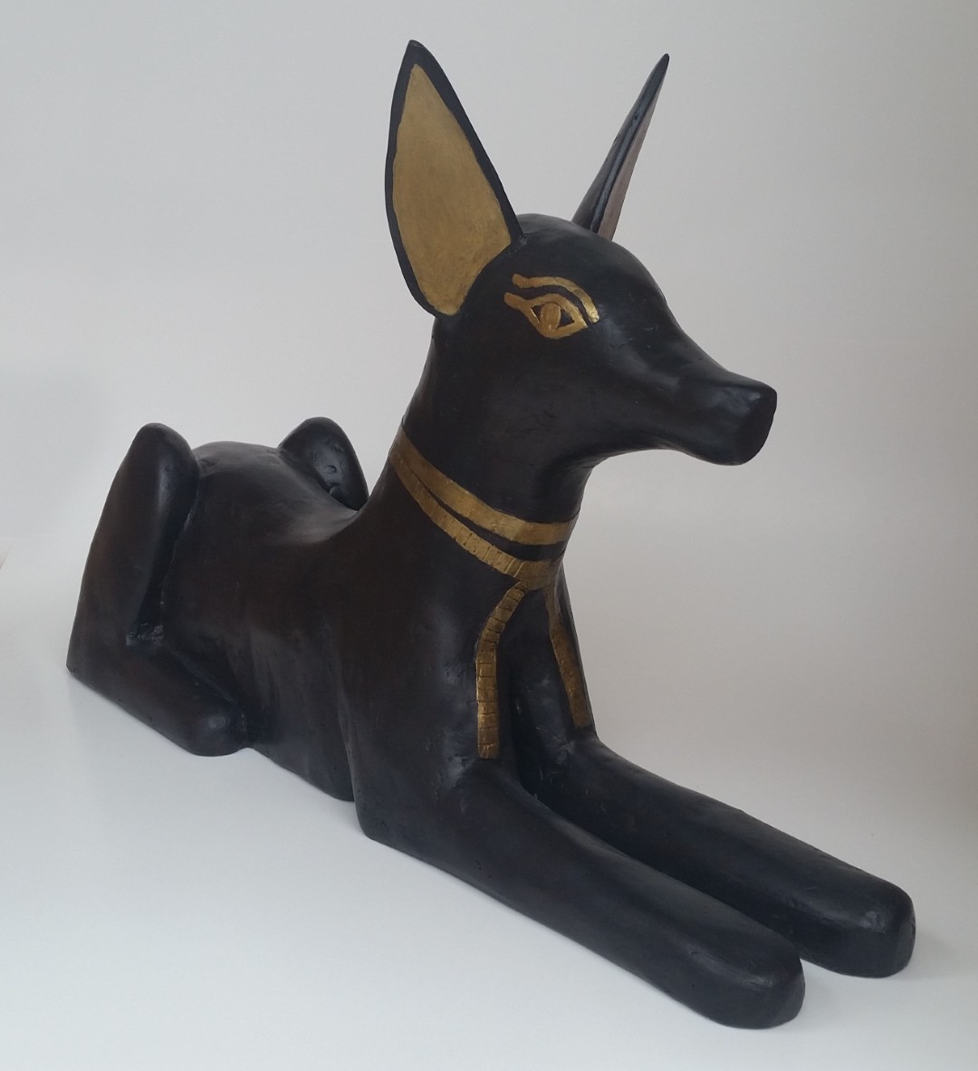Anubis