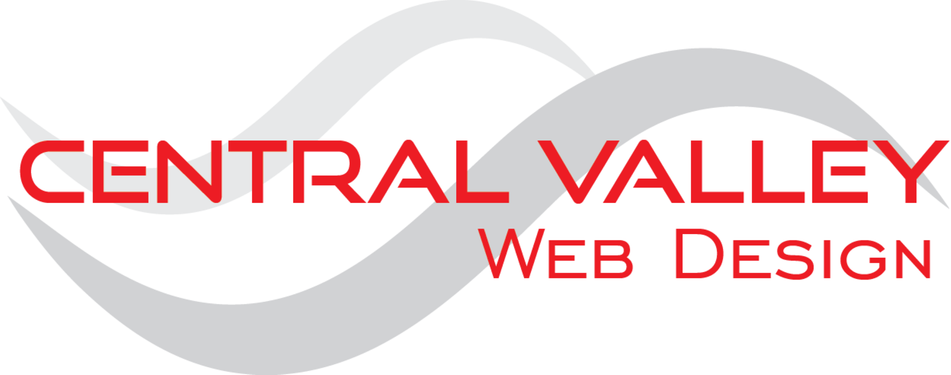 CValley Logo
