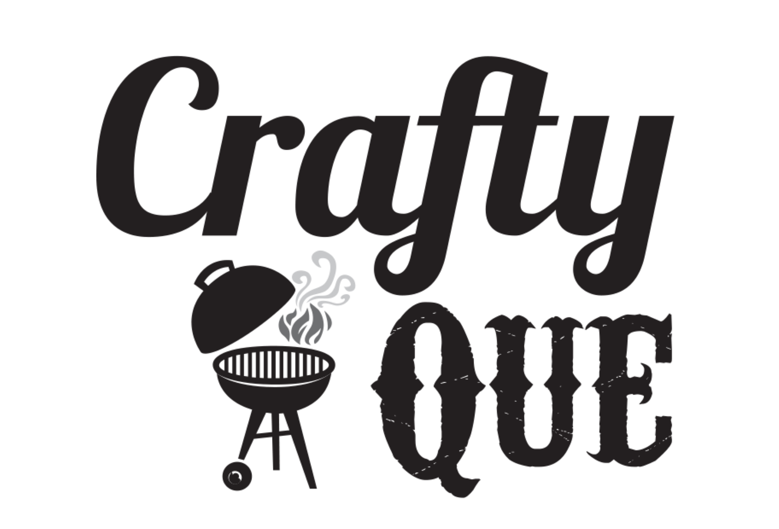 Crafty PNG