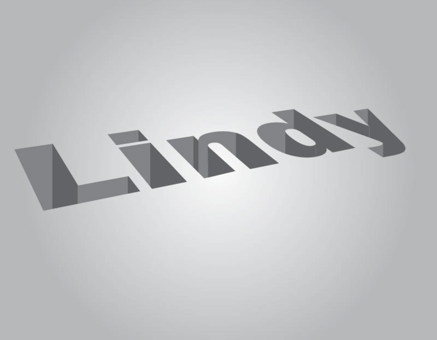 Lindy Blocks