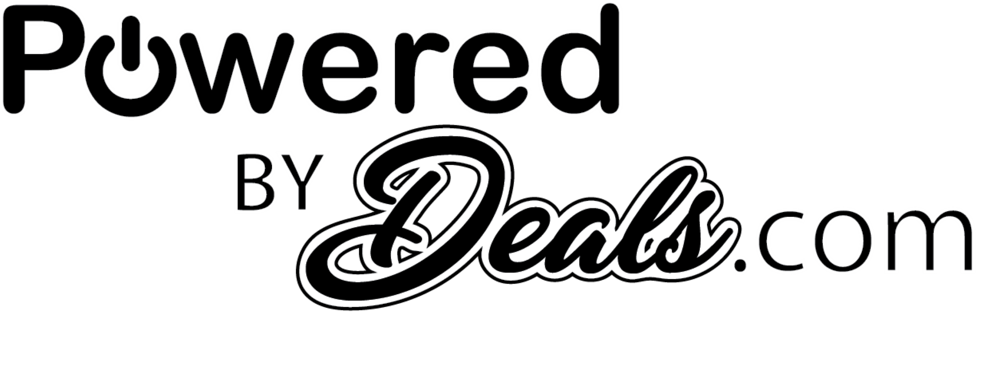 Powered By Deals